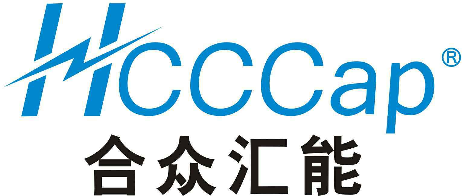 苏州鼎盛线上教育平台有限公司成立深圳分公司