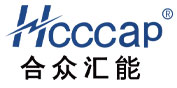苏州鼎盛线上教育平台有限公司